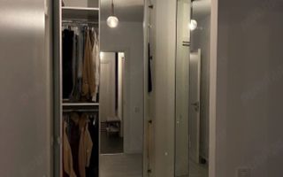 Apartament 2 camere de închiriat | Onix Park Pipera | Parcare subterană inclusă - Poză 8