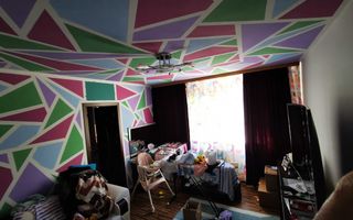 Urgent! Apartament cu 2 camere - Poză 6