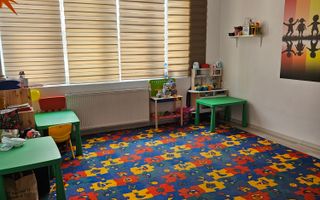 OBOR  FERDINAND - Poză 7