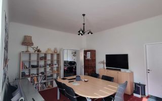 Spatiu de birouri | 150 mp | Andrei Muresanu - Poză 5