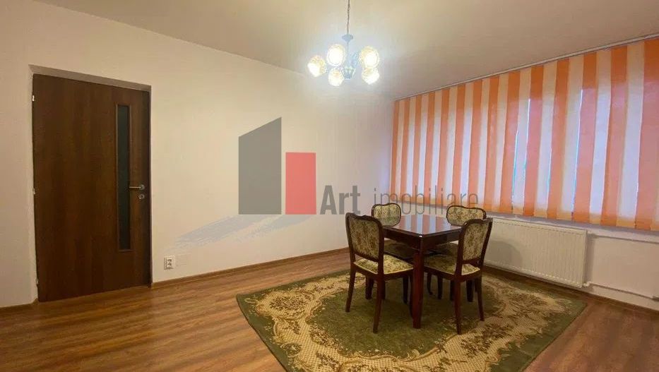 Apartament de vanzare 2 camere zona Baba Novac - Poză 1