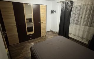 Apartament 3 camere 1 Mai - Poză 2