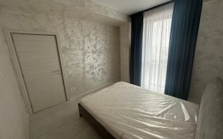 Apartament 2 camere Mamaia - Poză 3