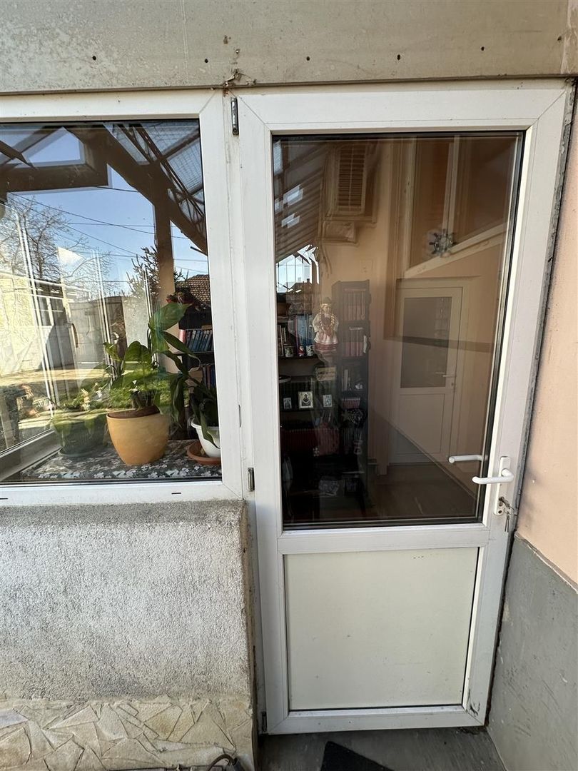 Casa individuala Cantemir 3 camere - Poză 6