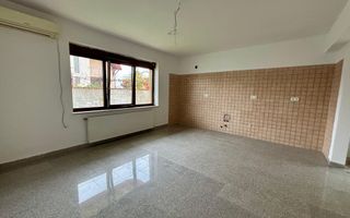 Duplex integral 8 camere, 8 bai, Colentina - Ion Creanga - Poză 9