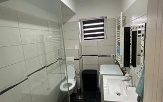 AP. 2 CAMERE- VITAN, PET-FRIENDLY, CENTRALA POPRIE, BLOC NOU, MODERN - Poză 5