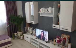 2 camere confort 1 parter spatios zona Giroc- LIDL - Poză 3