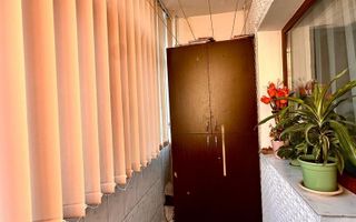 Apartament 2 camere/decomandat/ zona Dacia - Poză 8