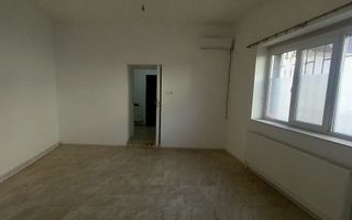 Spatiu de inchiriat în spate la Hala centrala, PRO TV.Ideal birouri. - Poză 3