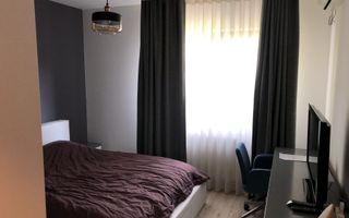 COMISION 0% Ap2 camere Unirii-Fantani T586 - Poză 4