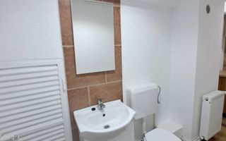 Spatiu pentru birou 40 mp, zona N. Titulescu - Poză 9