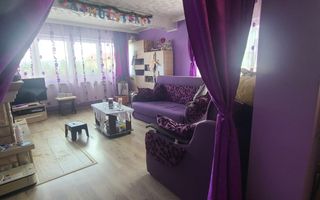 Casa 4 camere | Garaj | 2 Cai de acces | Tineretului - Poză 2