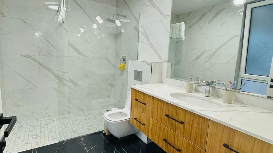 Casa de vânzare Satu-Mare - Poză 3