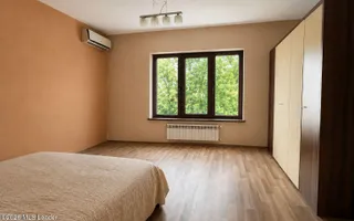 Tamasi - langa padure, casa 300 mp teren 711 mp, personalizabila - Poză 23