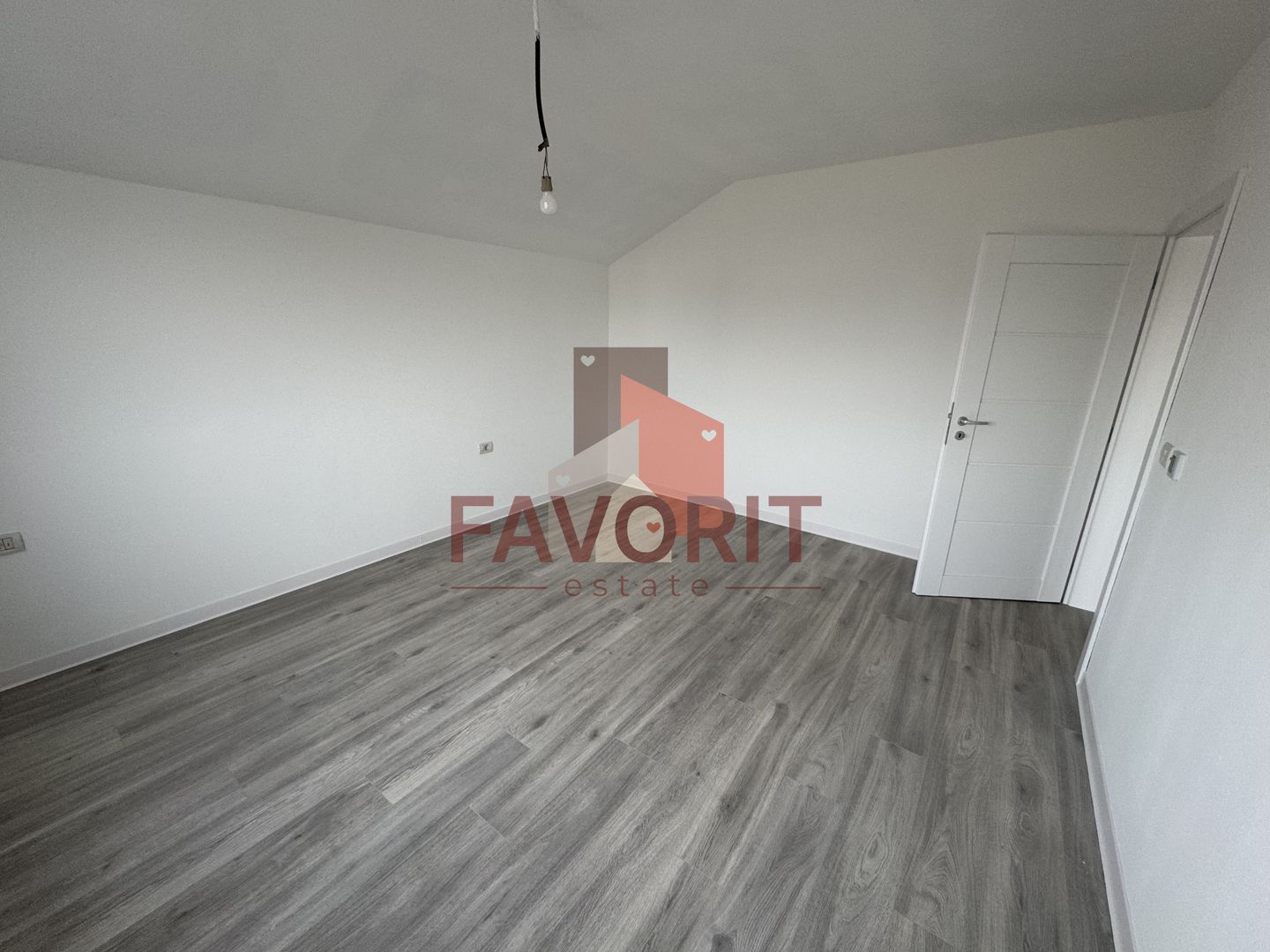 Casa individuala. Disponibila imediat. 4 dormitoare - Poză 18