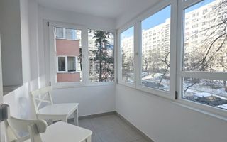 Apartament -LA CHEIE- Mutare imediată, Mobilier  NOU- 0% COMISION - Poză 9