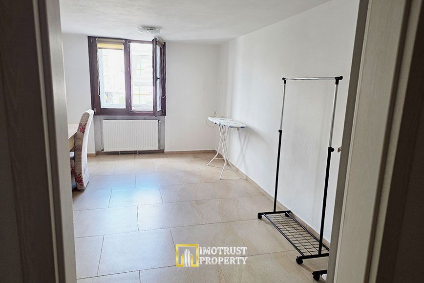 Apartament 5 camere cu supantă, ultracentral, Arad - Poză 9