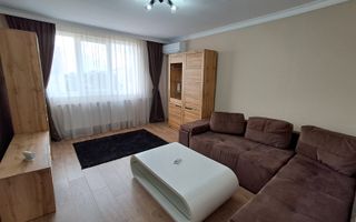 Apartament 2 camere | 47 mp | Zona Semicentrala - Poză 2