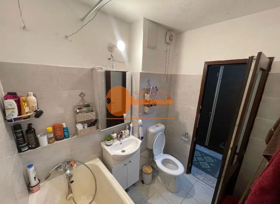 Garsoniera Iancului-Obor - Poză 5