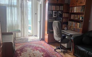 Garsoniera Centrul Civic - Poză 4