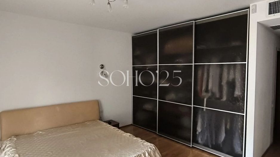 Ap 3 cam, Baneasa Residential - Poză 4