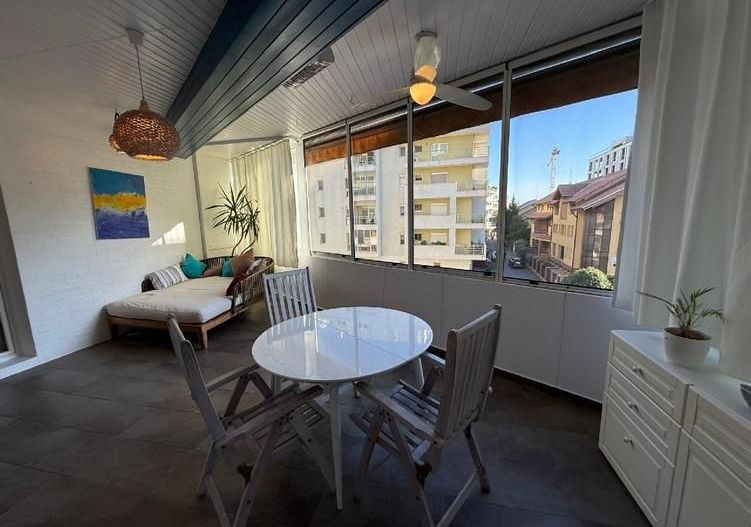 Exclusive 4-room apartment | Herastrau Park -Nordului Road | 2 parking spaces - Poză 5