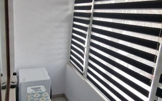 VANZARE 3 CAMERE TITAN | PARCUL TITANII | SECTOR 3 | - Poză 8