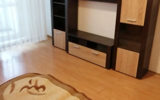 Apartament 2 camere de inchiriat, Iasi - 350 EUR - Poză 2