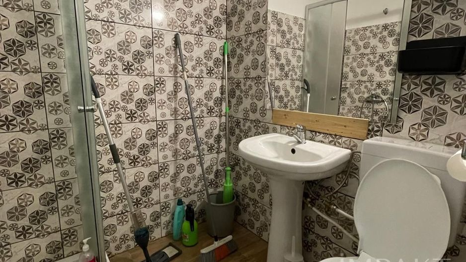 Clădire ultracentrală ideală pentru investitie! - Poză 4