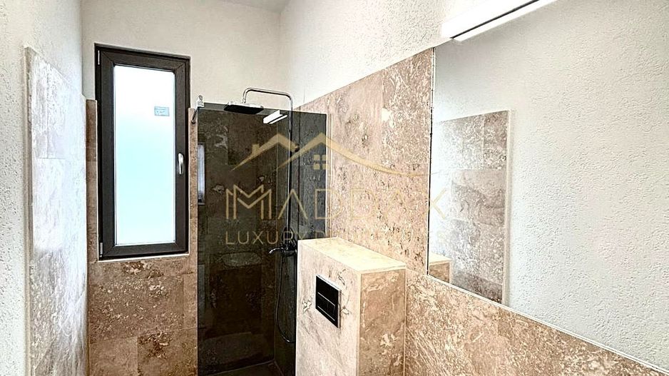 Vila De Inchiriat | Corbeanca | 3 camere - Poză 14