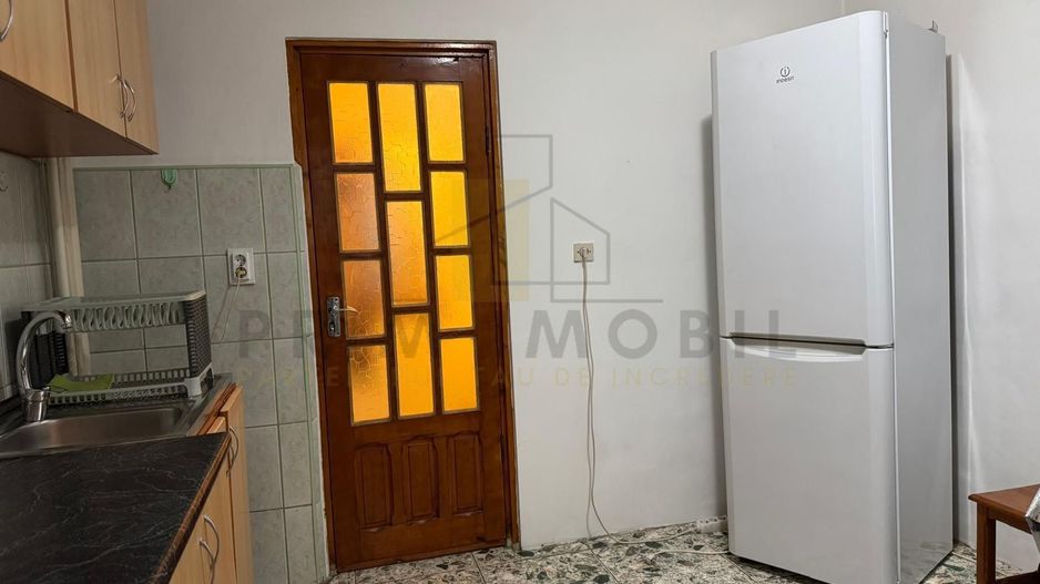 2 camere decomandat | Gara - Arcu | Mobilat și utilat | Aproape de UMF - Poză 2