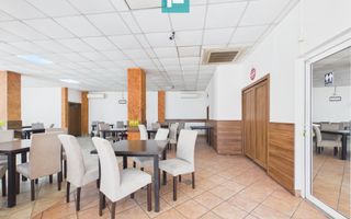 Spațiu comercial pentru închiriere, zona Vlaicu - Poză 7