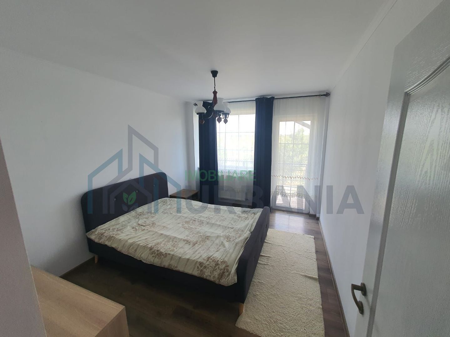 Vila Moara de vant de inchiriat - Poză 4