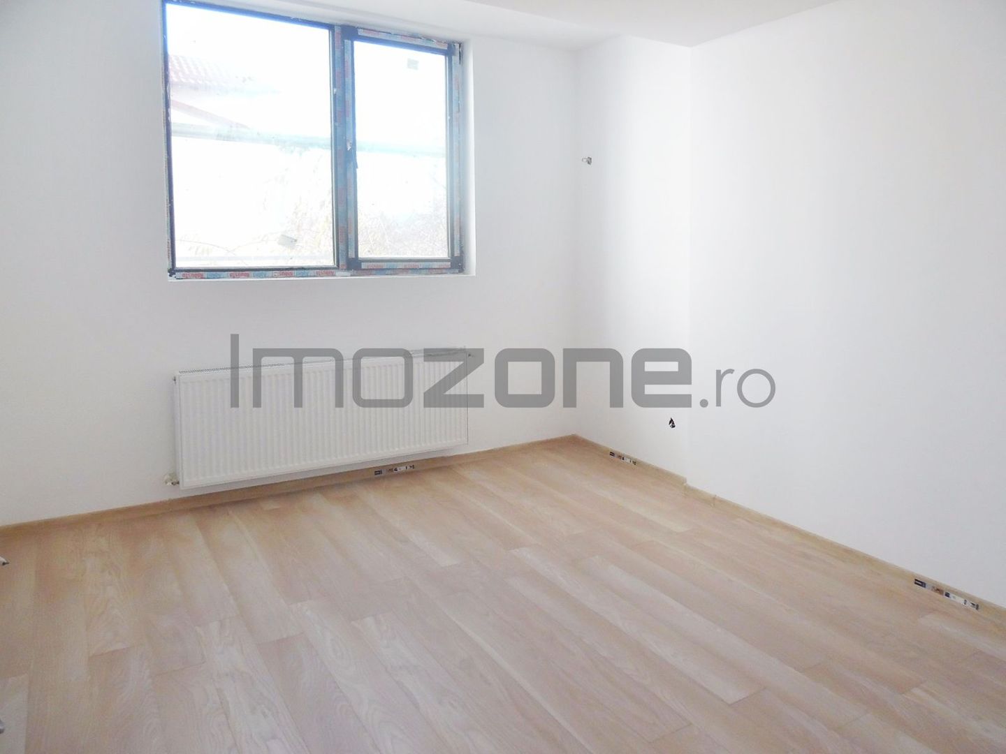 WestPoint Residence - Uverturii - Poză 46