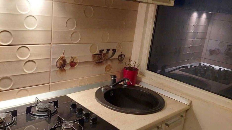 Apartament 2 camere decomandat-Lapus Arges - Poză 5