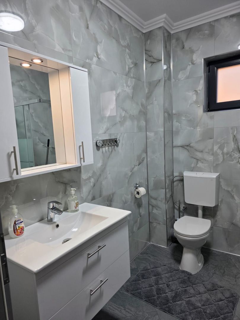 Apartament premium 2 camere – Colentina- Mobilat & utilat com - Poză 10