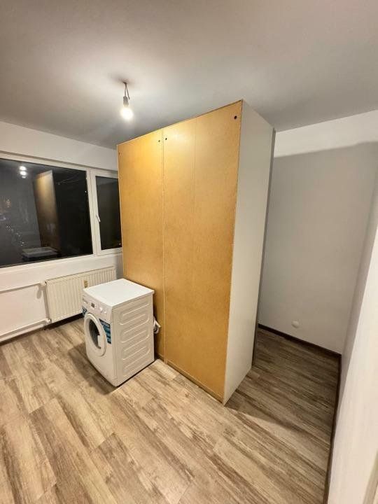 Apartament 2 camere nemobilat Victoriei-Piata Domenii T551 - Poză 7