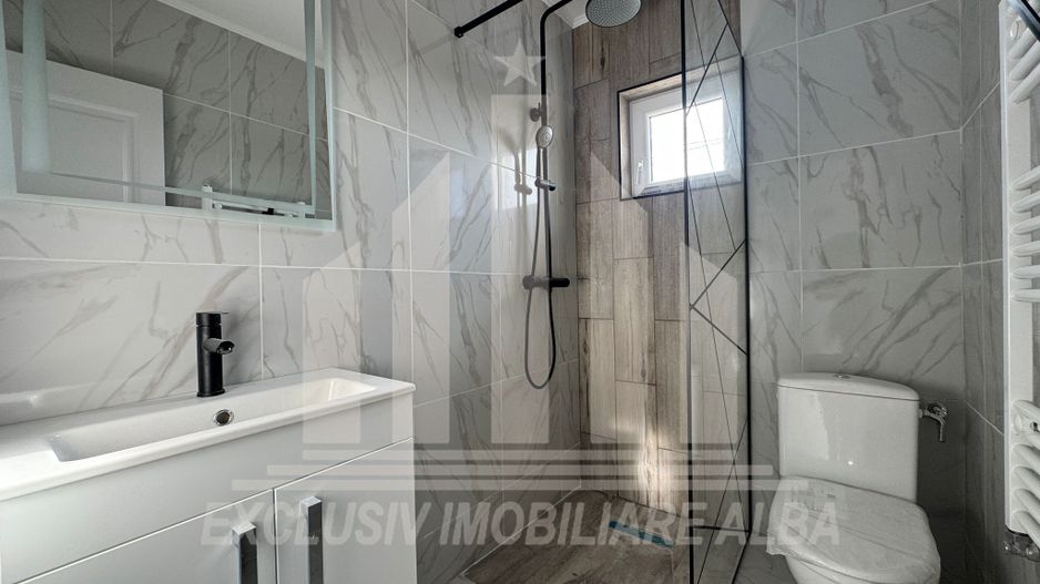 Garsoniera de vanzare | 19 mp | Etaj 1 | Maieri - Poză 4