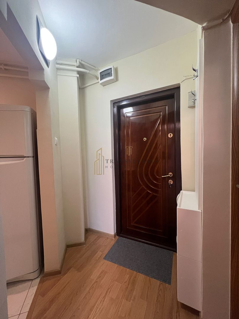 Garsonieră premium de închiriat, ideală pentru confort și accesibilita - Poză 7
