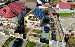 Casă/Vilă de vânzare Valu lui Traian, Constanța - Poză 2