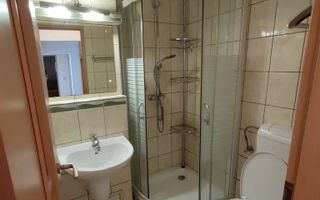 Apartament 4 Camere | 77 Mp | 2 Bai | Balcon | Gheorgheni Titulescu - Poză 7