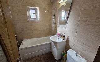 2 Camere Decomandat- Mobilat si utilat- Zona Mircea cel Batran - Poză 5