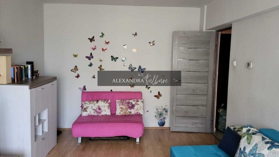 Apartament decomandat 2 camere la cheie/Etaj intermediar/Zona P. Ma - Poză 4