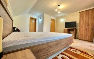 Casă de închiriat – Tohanu Nou, Str. Branului - Poză 16