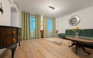 Chirie I Apartament 2 camere I Sisesti I Prima inchiriere - Poză 2