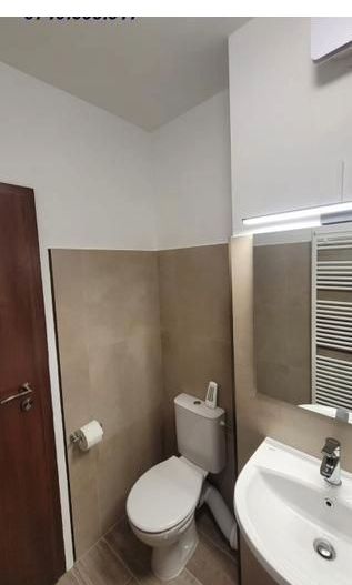 Apartament 1 Camera + Boxa - Exigent Plaza - Lujerului - Poză 6