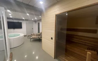 Vila unicat  Casin plus Imobil anexat - Poză 33