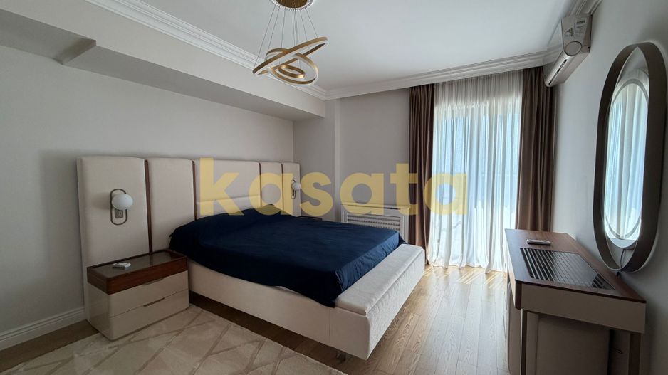 Duplex de vânzare | Zona de Nord | Upground - Poză 27