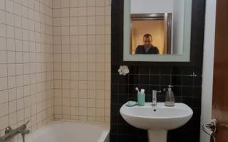 apartament 2 camere Drumul sarii - Poză 10