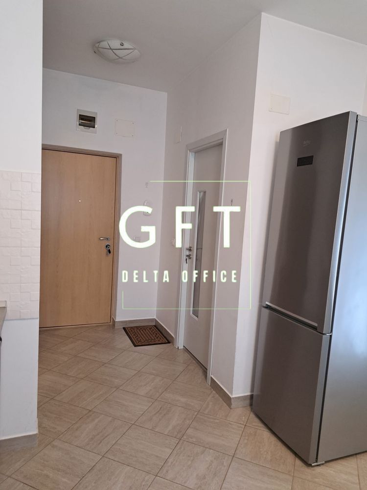 Apartament de vanzare in Cluj,  2 camere zona Stadion Floresti - Poză 6